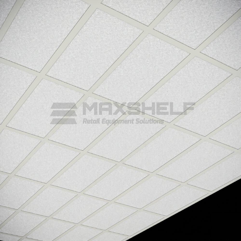 White-Plaster-Ceiling-Tiles-600×1200